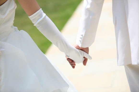 近鉄婚活列車 2014!予約方法は?なぜ人気なの?