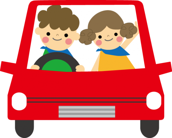 夏休みに自動車合宿免許!失敗しない選び方やポイントは?