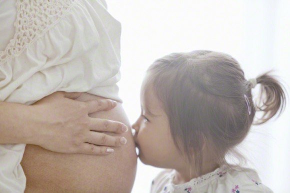 妊婦がインフルエンザにかかった時の対処法!妊娠中の予防接種は大丈夫?