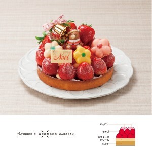fcake7