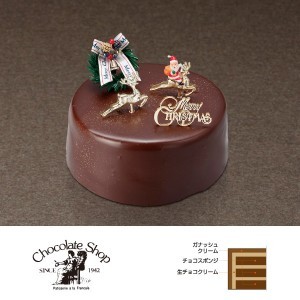 fcake8
