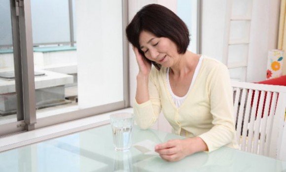 若年性認知症チェック【ボケの進行度を自己診断】