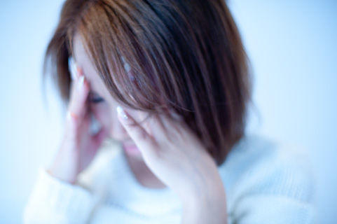 あれっ物忘れ!軽い認知症の見分け方と予防法【お年寄りだけじゃない】
