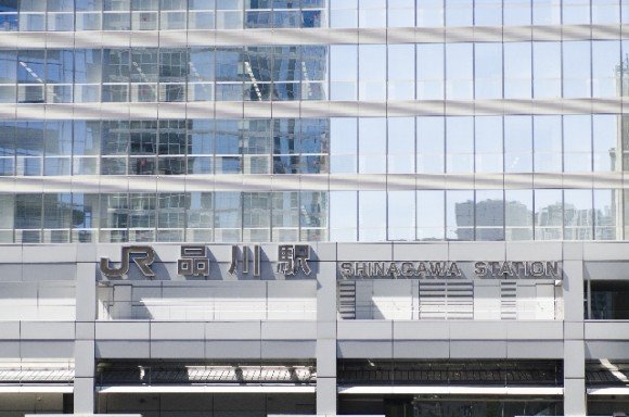 品川駅でお土産を買うならコレ【絶対喜ばれるトップ10】