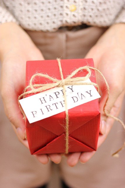 誕生日占い無料サイトおすすめ5選!