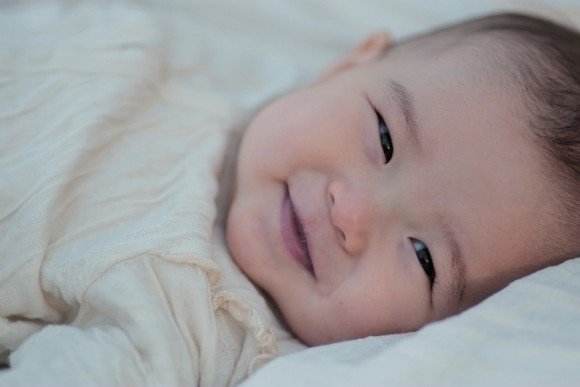 赤ちゃんの乾燥肌対策のスキンケアおススメ5選【保湿重視】
