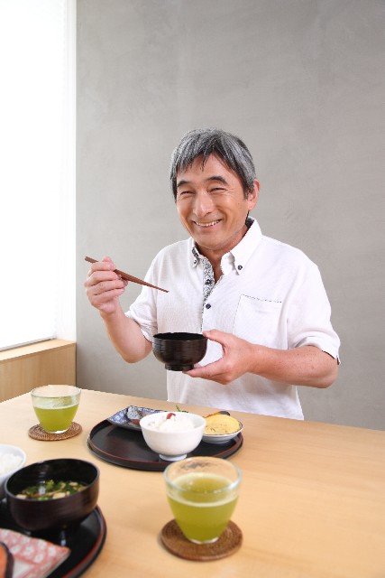 父親の誕生日プレゼント贈ると心から喜ばれる10選!