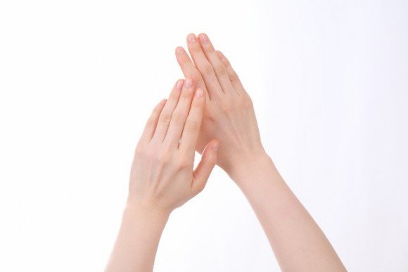ひどい手荒れに効くハンドクリーム人気のおすすめ5選!