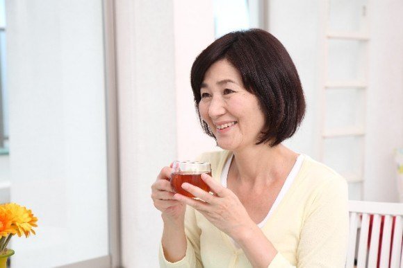 お母さんの誕生日プレゼント絶対喜ばれる10選【選ぶ時のポイント】