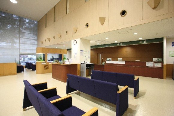 花粉症の病院は何科なの?費用と病院選びのコツは?