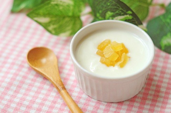 花粉症にヨーグルトは効くの?食べ方やヨーグルトの選び方