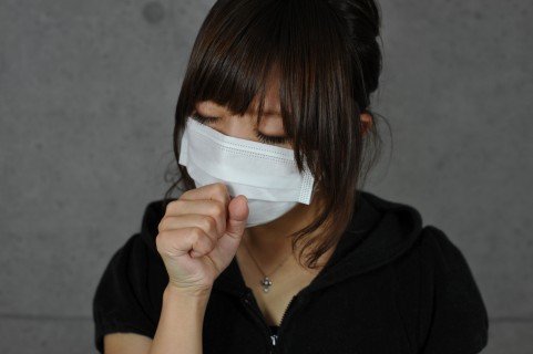 花粉症の治療法にはどういうのがあるの?【子供・大人】