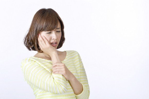口内炎や舌口内炎に効く薬おすすめ5選!