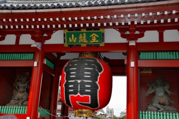 浅草寺節分会2016豆まきの芸能人やゲストは誰?