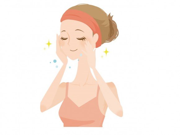 ニキビに効く薬おすすめ5選【塗り薬や飲み薬】