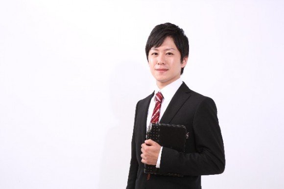 男性への送別会プレゼントおススメ5選と選び方のポイント!