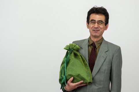 父親が喜ぶ定年退職祝いのプレゼントおススメ5選!
