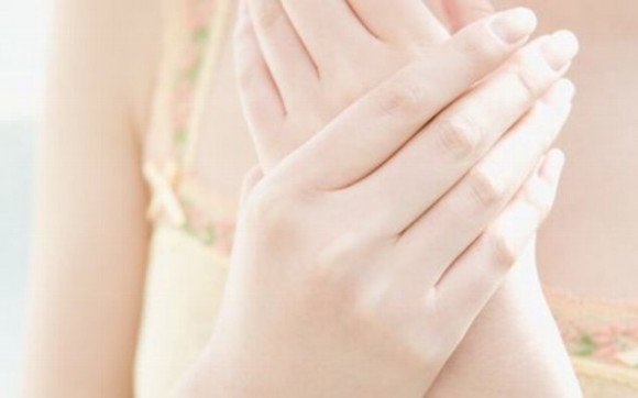 ひび・あかぎれに効果のあるハンドクリームおススメ5選!