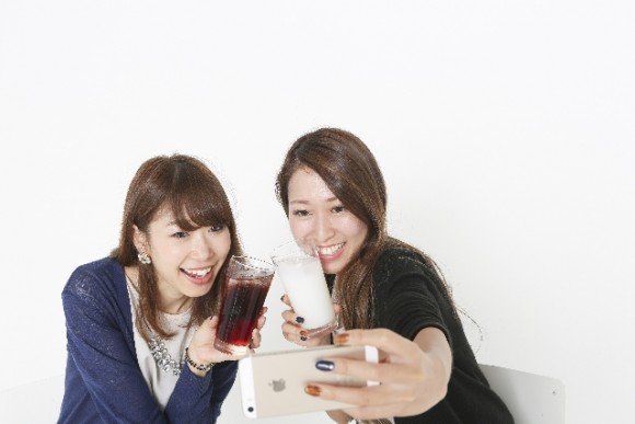 女性が喜ぶ送別会プレゼントおススメ5選と選び方のポイント!