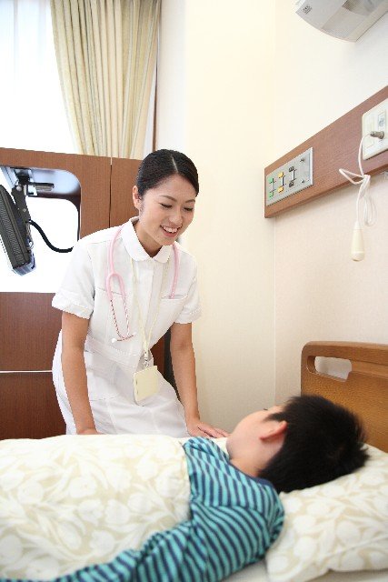 マイコプラズマ肺炎はうつるの?【症状・感染力・潜伏期間】