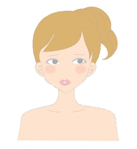 生理の時の下痢や腹痛の原因と対処法は?