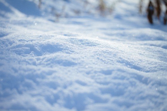 しもやけの対処法や治し方と予防【足指・耳・手】