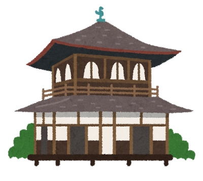 お彼岸のお布施の相場や金額とお寺への付け届けについて!