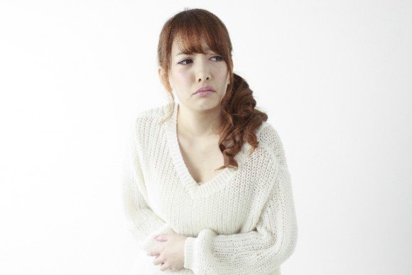 便秘薬で即効性のある市販薬おすすめ5選!