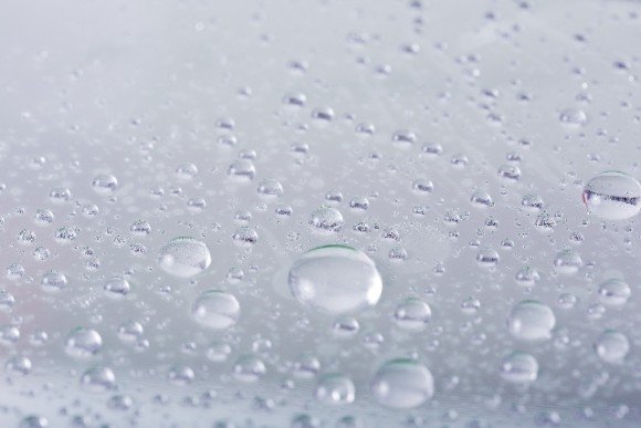 梅雨時の湿気対策のコツや部屋の除湿のポイント!