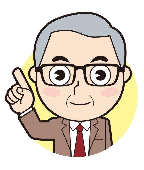 梅雨時の食中毒の予防や症状と対策!気を付けるポイントは?