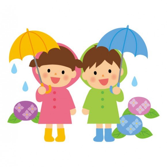 梅雨時のお弁当作り5つのコツと食中毒を防ぐには?