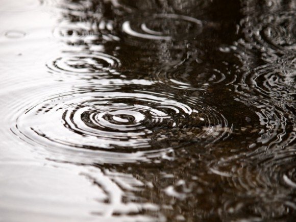 梅雨入り梅雨明けの時期はいつ?入梅の意味は?