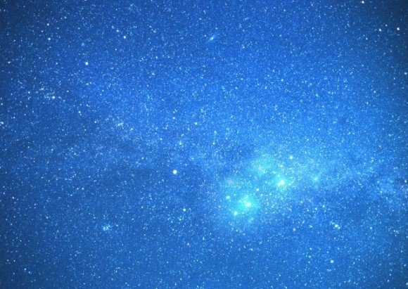 家庭用プラネタリウムおすすめ5選【選び方と楽しみ方】