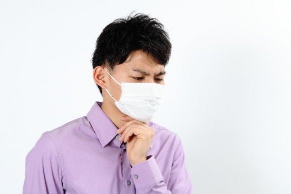 夏風邪の症状と原因や治し方!高熱や長引いた時の対処法!