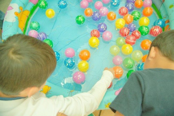 子供の浴衣【男の子】おすすめ5選!90~130cm