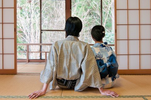 浴衣セットメンズおすすめ5選と選び方のポイント!