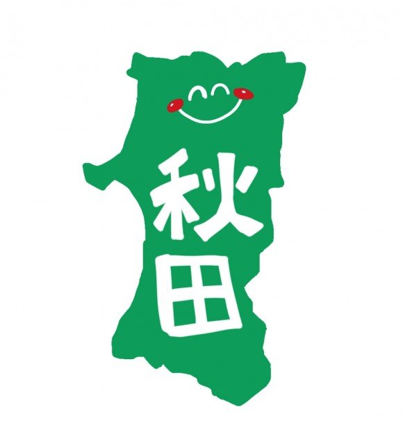 秋田でお土産を買うならコレ【絶対喜ばれるランキング】