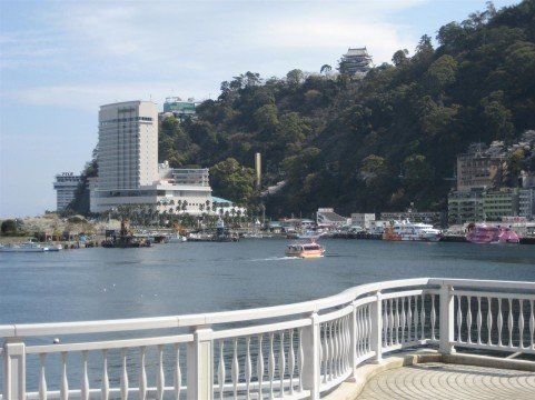 熱海でお土産を買うならコレ【絶対喜ばれるランキング】
