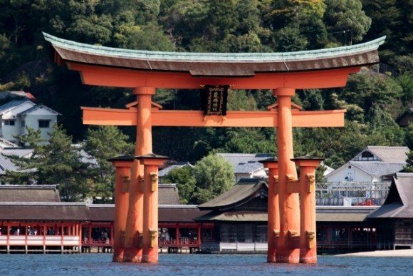 広島でお土産を買うならコレ【絶対喜ばれるランキング】