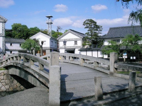 岡山でお土産を買うならコレ【絶対喜ばれるランキング】