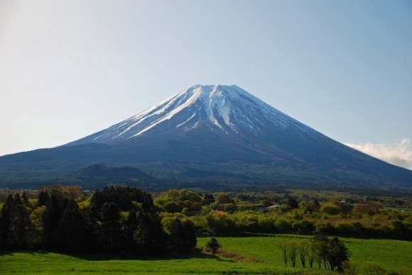 山梨でお土産を買うならコレ【絶対喜ばれるランキング】