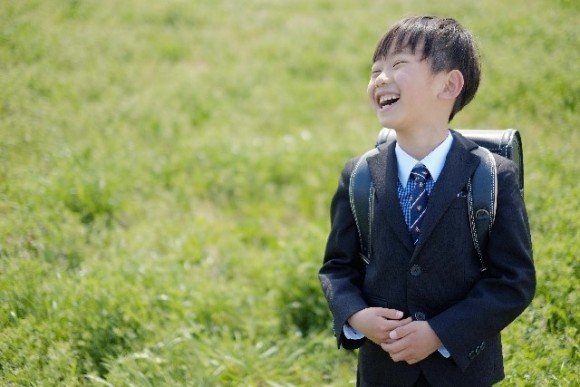 【男の子】ランドセル 人気のおすすめ5選と選び方のポイント!