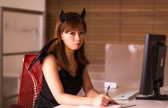 ハロウィンのコスプレおすすめ10選【男女別】今年はこのコスチューム!