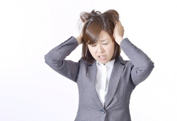 頭皮のかゆみに効果のあるシャンプーおすすめ5選!