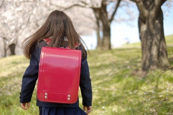 【女の子】ランドセル 人気のおすすめ5選と選び方のポイント!