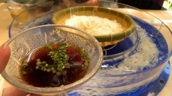 流しそうめん機【家庭用】の選び方とおすすめ5選!
