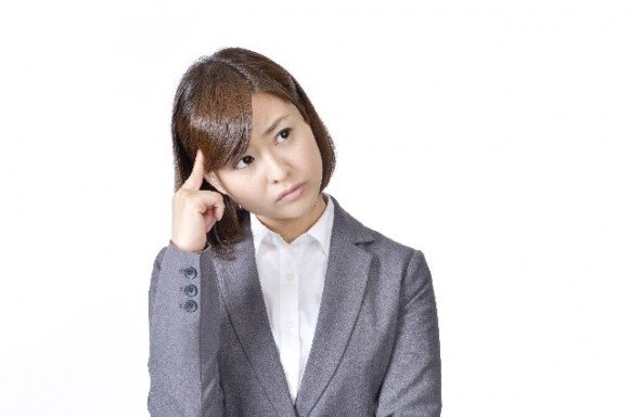 麻黄湯と葛根湯の違いや使い分け!併用しても大丈夫か?