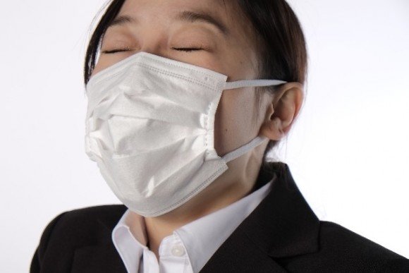 花粉症に効く薬の選び方とおすすめ15選【市販薬】はコレ!