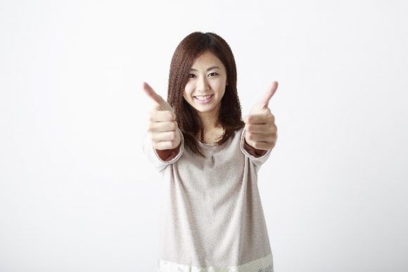 腸活の効果と正しいやり方!レシピや美腸になる食べ物は?