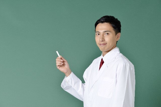 ヘルパンギーナの症状や原因と治療法!感染する場合もあるの?